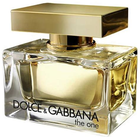 dolce and gabbana by fragrance|dolce gabbana perfume women original.